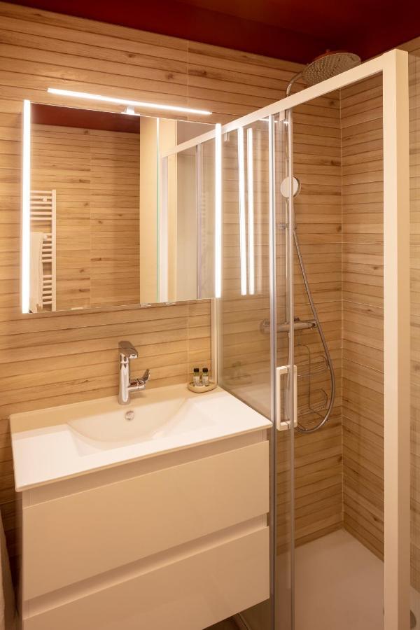 Super Cannes Sea Side Vallauris Ngoại thất bức ảnh